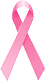 Support the Fight Against Breast Cancer